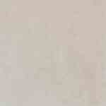 Verduras en papillote