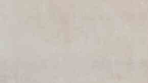 Verduras en papillote