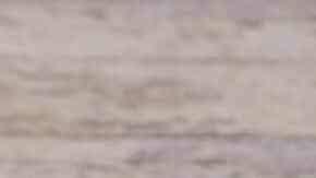 Empanada de pollo venezolana