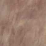 Tempura de berenjenas