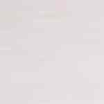 plato de sopa de pescado con arroz