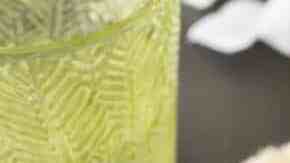 ensalada agridulce con queso