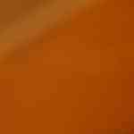 canelones veganos de berenjenas