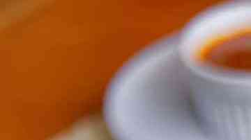 canelones veganos de berenjenas