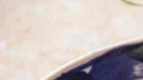 Crema de papa horneada