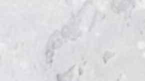 galletas de vainilla veganas