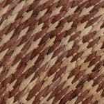 Habichuelas con dulce