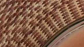 Habichuelas con dulce