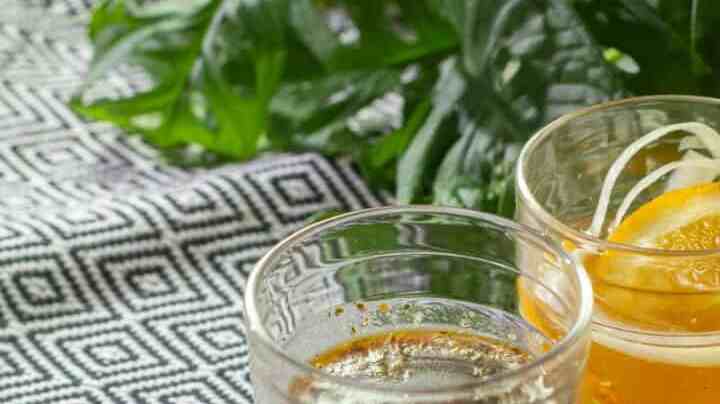 adobos para carnes rojas