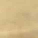 pan tostado con huevo