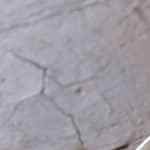 Panqueques de manzana