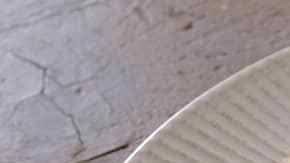 Panqueques de manzana