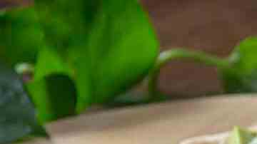 Pizza de carne asada