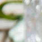 albóndigas en salsa marinara