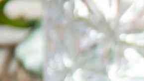 albóndigas en salsa marinara