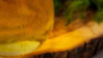 delicioso arroz con azafran