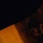 arroz con habichuelas