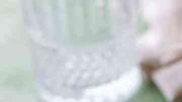 plato de arroz con maiz