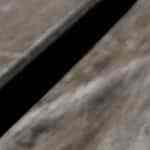 bacalao dorado a la portuguesa