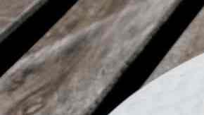 bacalao dorado a la portuguesa