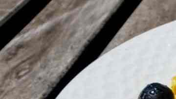 bacalao dorado a la portuguesa