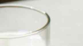 Banana bread con chispas