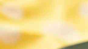 carlota de ron con chocolate