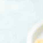 plato de crema apio con puerro