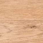 Croquetas de boletus