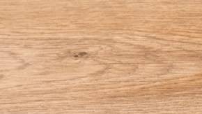 Croquetas de boletus