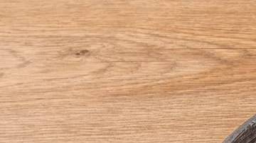 Croquetas de boletus