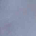 galletas de chocolate veganas