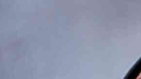 galletas de chocolate veganas