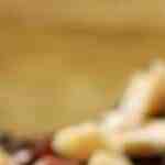 pastel de galleta sin horno