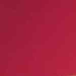 patatas a la marinera