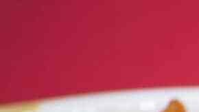 patatas a la marinera