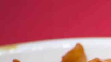 patatas a la marinera