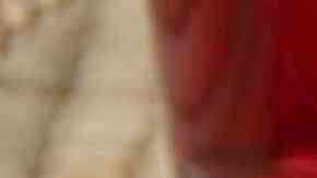 pastel azteca de nopales con carne