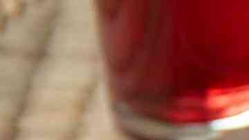 pastel azteca de nopales con carne