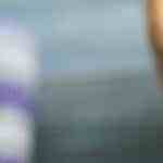 carne molida con papas