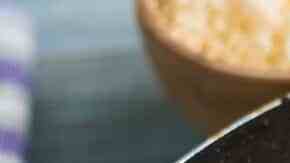 carne molida con papas