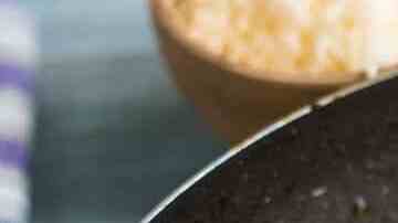 carne molida con papas