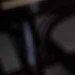 Vigorón, yuca con chicharrón, plato nicaragense