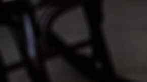 Vigorón, yuca con chicharrón, plato nicaragense