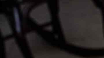 Vigorón, yuca con chicharrón, plato nicaragense