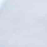 Tarta de chocolate blanco