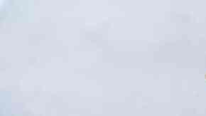 Tarta de chocolate blanco