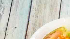 pica pollo dominicano