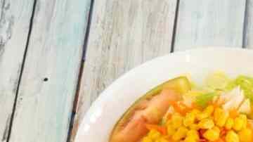 pica pollo dominicano