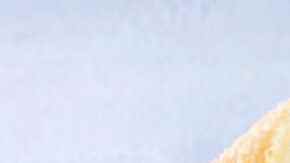 pastelitos de guayaba